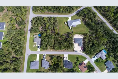 15093 Keene Avenue, Port Charlotte, FL 33953 - Photo 9