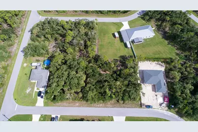15093 Keene Avenue, Port Charlotte, FL 33953 - Photo 7