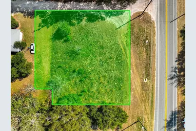 106 NW Fat Cat Court, Lake City, FL 32055 - Photo 1