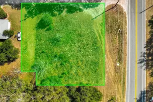 106 N W Fat Cat Ct, Lake City, FL 32055 - Photo 1