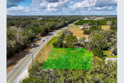 106 NW Fat Cat Court, Lake City, FL 32055 - Photo 11