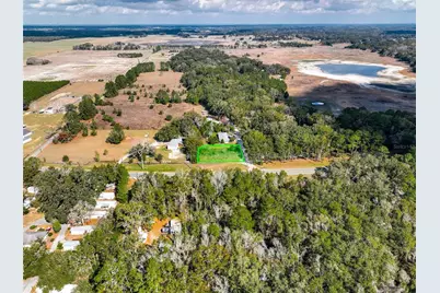 106 NW Fat Cat Court, Lake City, FL 32055 - Photo 19