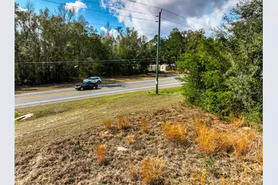 106 NW Fat Cat Court, Lake City, FL 32055 - Photo 9