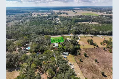 106 NW Fat Cat Court, Lake City, FL 32055 - Photo 23