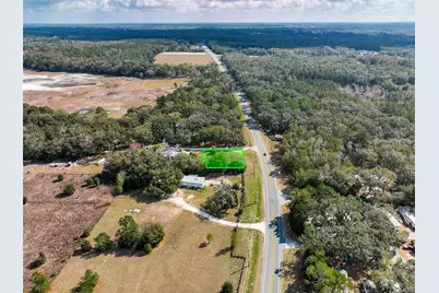 106 NW Fat Cat Court, Lake City, FL 32055 - Photo 25