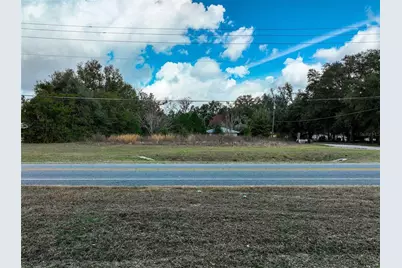 106 NW Fat Cat Court, Lake City, FL 32055 - Photo 3