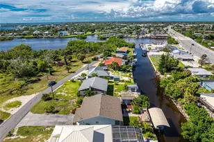 2041 S Pine St, Englewood, FL 34224 - Photo 43