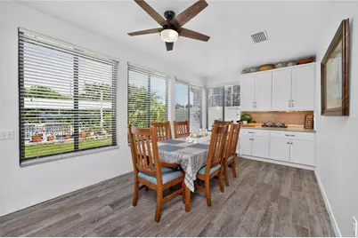 2041 S Pine Street, Englewood, FL 34224 - Photo 7