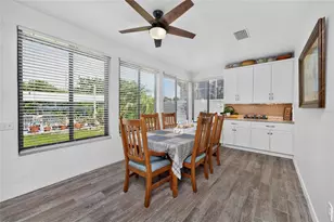 2041 S Pine St, Englewood, FL 34224 - Photo 7