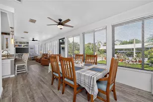 2041 S Pine St, Englewood, FL 34224 - Photo 19