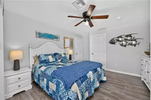 2041 S Pine St, Englewood, FL 34224 - Photo 29
