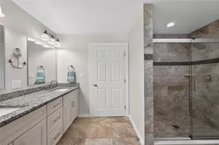 2041 S Pine St, Englewood, FL 34224 - Photo 31