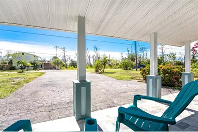 2041 S Pine Street, Englewood, FL 34224 - Photo 41