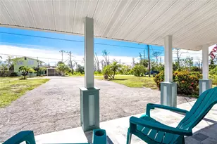 2041 S Pine St, Englewood, FL 34224 - Photo 41