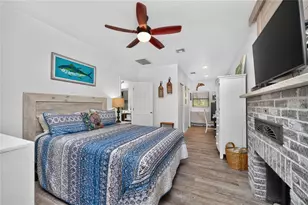 2041 S Pine St, Englewood, FL 34224 - Photo 23