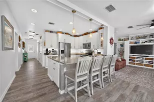 2041 S Pine St, Englewood, FL 34224 - Photo 21