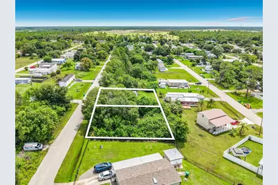 15419 Lime Drive, Punta Gorda, FL 33955 - Photo 3