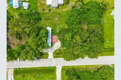 15419 Lime Drive, Punta Gorda, FL 33955 - Photo 7