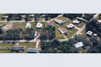 15419 Lime Drive, Punta Gorda, FL 33955 - Photo 13