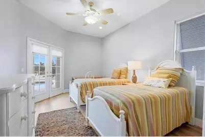 3419 Curacao Court, Punta Gorda, FL 33950 - Photo 23
