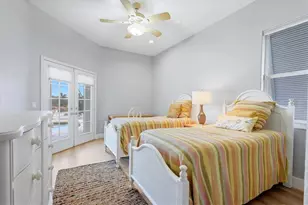 3419 Curacao Ct, Punta Gorda, FL 33950 - Photo 23