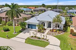 3419 Curacao Ct, Punta Gorda, FL 33950 - Photo 1