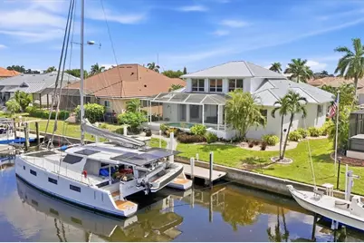 3419 Curacao Court, Punta Gorda, FL 33950 - Photo 5
