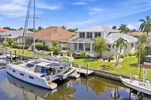 3419 Curacao Ct, Punta Gorda, FL 33950 - Photo 5