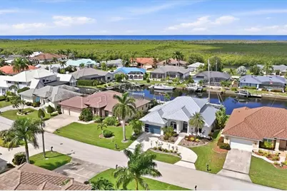 3419 Curacao Court, Punta Gorda, FL 33950 - Photo 3