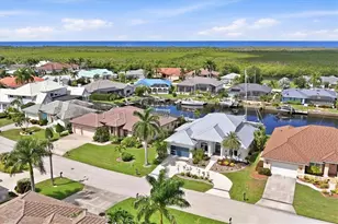 3419 Curacao Ct, Punta Gorda, FL 33950 - Photo 3