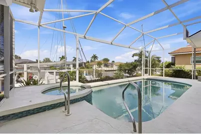 3419 Curacao Court, Punta Gorda, FL 33950 - Photo 31