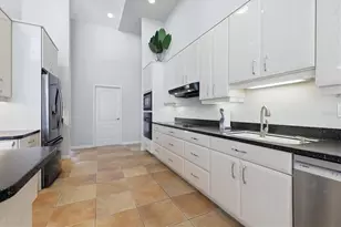 3419 Curacao Ct, Punta Gorda, FL 33950 - Photo 15