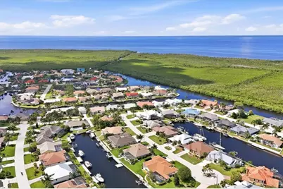 3419 Curacao Court, Punta Gorda, FL 33950 - Photo 49