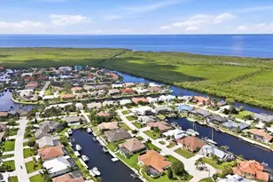 3419 Curacao Ct, Punta Gorda, FL 33950 - Photo 49