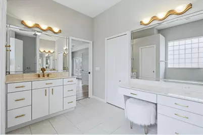 3419 Curacao Court, Punta Gorda, FL 33950 - Photo 21