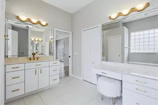 3419 Curacao Ct, Punta Gorda, FL 33950 - Photo 21