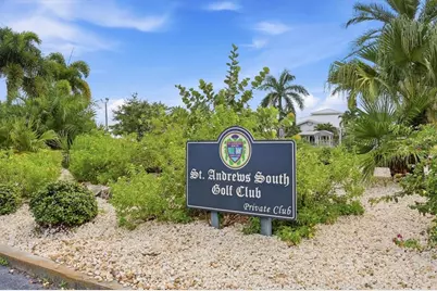3419 Curacao Court, Punta Gorda, FL 33950 - Photo 41