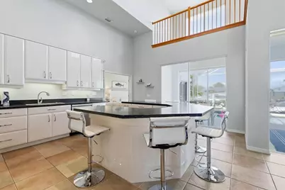3419 Curacao Court, Punta Gorda, FL 33950 - Photo 13