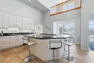 3419 Curacao Ct, Punta Gorda, FL 33950 - Photo 13