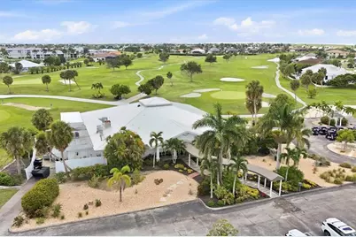 3419 Curacao Court, Punta Gorda, FL 33950 - Photo 43