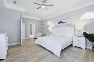 3419 Curacao Ct, Punta Gorda, FL 33950 - Photo 19