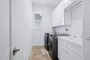 3419 Curacao Ct, Punta Gorda, FL 33950 - Photo 27