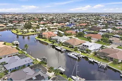 3419 Curacao Court, Punta Gorda, FL 33950 - Photo 39