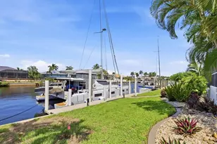 3419 Curacao Ct, Punta Gorda, FL 33950 - Photo 35
