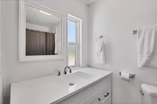 3280 Holly Ave, Englewood, FL 34224 - Photo 25