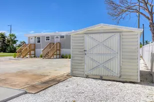 3280 Holly Ave, Englewood, FL 34224 - Photo 9