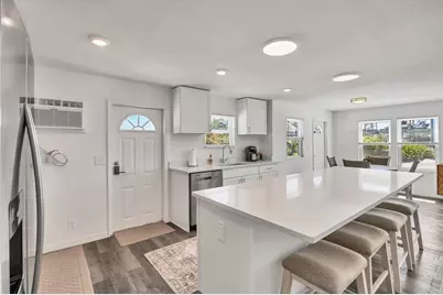 3280 Holly Avenue, Englewood, FL 34224 - Photo 39