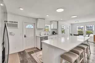 3280 Holly Ave, Englewood, FL 34224 - Photo 39