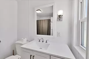 3280 Holly Ave, Englewood, FL 34224 - Photo 5