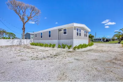 3280 Holly Avenue, Englewood, FL 34224 - Photo 11